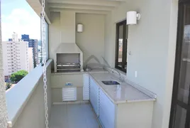 Cobertura com 1 Quarto para alugar, 82m² no Cambuí, Campinas - Foto 14