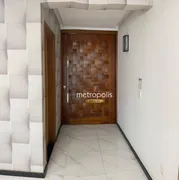 Prédio Inteiro à venda, 600m² no São João Climaco, São Paulo - Foto 1