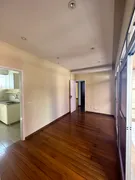 Apartamento com 3 Quartos à venda, 110m² no Sagrada Família, Belo Horizonte - Foto 4