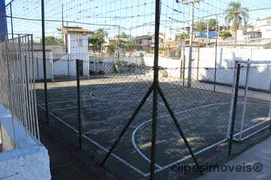 Sobrado com 3 Quartos à venda, 169m² no Cavalhada, Porto Alegre - Foto 27