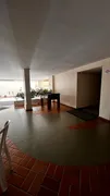 Apartamento com 3 Quartos à venda, 62m² no Vila Anglo Brasileira, São Paulo - Foto 3