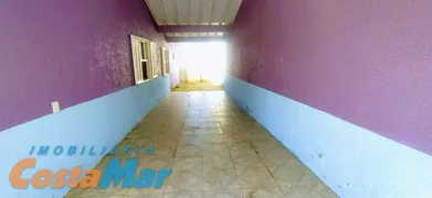 Casa com 3 Quartos à venda, 120m² no Centro, Tramandaí - Foto 6