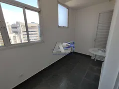 Conjunto Comercial / Sala para alugar, 125m² no Itaim Bibi, São Paulo - Foto 11