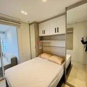 Apartamento com 2 Quartos à venda, 50m² no Jardim Anália Franco, São Paulo - Foto 10