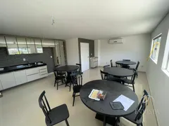 Apartamento com 3 Quartos à venda, 63m² no Bessa, João Pessoa - Foto 1
