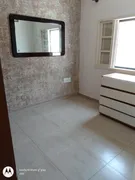 Casa com 3 Quartos para alugar, 125m² no Campo Grande, São Paulo - Foto 17