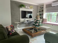 Casa com 3 Quartos à venda, 198m² no Jardim Induberaba, Uberaba - Foto 3