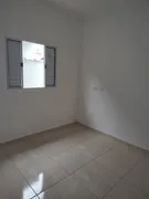 Casa com 3 Quartos à venda, 82m² no Loteamento Vila Olímpia, Taubaté - Foto 6