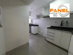 Apartamento com 3 Quartos à venda, 59m² no Caxingui, São Paulo - Foto 13