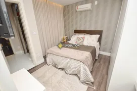 Casa com 3 Quartos à venda, 360m² no Copacabana, Belo Horizonte - Foto 20