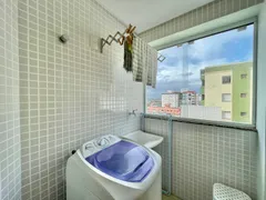 Apartamento com 1 Quarto para alugar, 48m² no Zona Nova, Capão da Canoa - Foto 20
