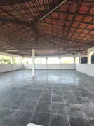 Casa com 3 Quartos para alugar, 140m² no Gra Duquesa, Governador Valadares - Foto 14