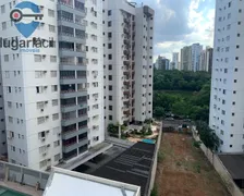 Apartamento com 2 Quartos para alugar, 80m² no Setor Central, Goiânia - Foto 7