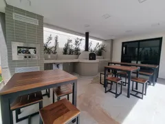 Apartamento com 2 Quartos à venda, 67m² no Saúde, São Paulo - Foto 20