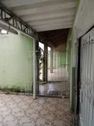 Casa com 2 Quartos à venda, 160m² no Jardim Tatiana, Votorantim - Foto 6