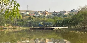 Terreno / Lote / Condomínio à venda, 466m² no Condomínio Vale das Águas, Bragança Paulista - Foto 161