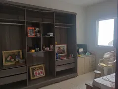 Casa de Condomínio com 5 Quartos à venda, 210m² no Riacho Fundo I, Brasília - Foto 25