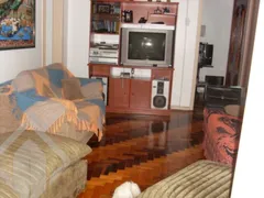 Apartamento com 2 Quartos à venda, 80m² no Azenha, Porto Alegre - Foto 6