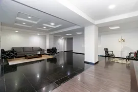 Cobertura com 3 Quartos à venda, 191m² no Cabral, Curitiba - Foto 31