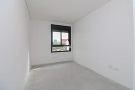 Apartamento com 3 Quartos à venda, 170m² no Alto da Glória, Curitiba - Foto 12