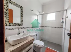 Casa de Condomínio com 3 Quartos para alugar, 150m² no Mar Verde, Caraguatatuba - Foto 26