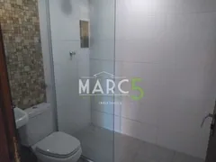 Casa com 4 Quartos à venda, 290m² no Chácara Bananal, Arujá - Foto 21