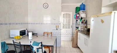 Apartamento com 2 Quartos à venda, 73m² no Jardim Emilia, Sorocaba - Foto 3