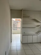 Apartamento com 1 Quarto para alugar, 39m² no Bela Vista, São Paulo - Foto 6