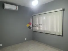 Casa Comercial com 5 Quartos para alugar, 220m² no Nova Campinas, Campinas - Foto 30