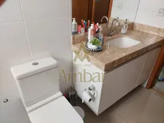 Casa com 3 Quartos à venda, 131m² no Bonfim Paulista, Ribeirão Preto - Foto 21