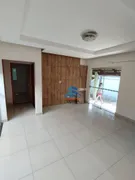 Casa com 3 Quartos à venda, 104m² no Cidade Livre, Aparecida de Goiânia - Foto 5