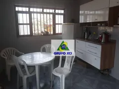 Prédio Inteiro para venda ou aluguel, 200m² no Jardim Campos Elíseos, Campinas - Foto 12