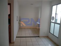 Apartamento com 2 Quartos à venda, 53m² no Solidariedade, Araraquara - Foto 7