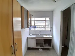 Casa Comercial à venda, 170m² no Brooklin, São Paulo - Foto 8