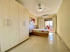 Apartamento com 2 Quartos à venda, 150m² no Zona Nova, Capão da Canoa - Foto 24