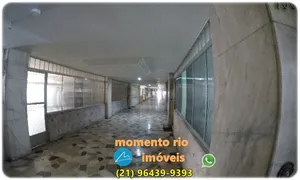 Apartamento com 5 Quartos à venda, 183m² no Vila Isabel, Rio de Janeiro - Foto 1
