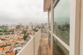 Cobertura com 2 Quartos à venda, 160m² no Vila Madalena, São Paulo - Foto 20