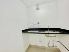 Conjunto Comercial / Sala para alugar, 100m² no  Lavadouro de Areia, Taubaté - Foto 12