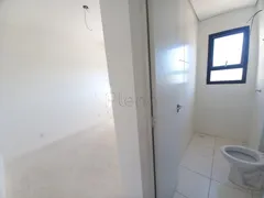 Apartamento com 2 Quartos à venda, 50m² no Ortizes, Valinhos - Foto 8