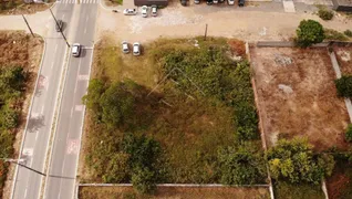 Terreno / Lote / Condomínio para alugar, 468m² no Portal do Sol, João Pessoa - Foto 3