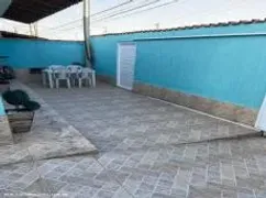 Casa de Condomínio com 3 Quartos à venda, 110m² no Campo Grande, Rio de Janeiro - Foto 6