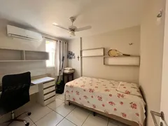 Apartamento com 3 Quartos à venda, 87m² no Parque Iracema, Fortaleza - Foto 8
