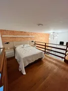 Apartamento com 1 Quarto para alugar, 60m² no Centro, Petrópolis - Foto 9