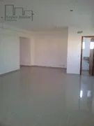 Conjunto Comercial / Sala à venda, 46m² no Parque Campolim, Sorocaba - Foto 3