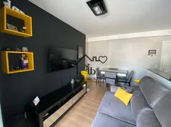 Apartamento com 2 Quartos à venda, 56m² no Vila Matilde, São Paulo - Foto 1