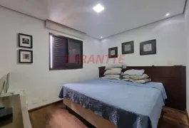 Apartamento com 3 Quartos à venda, 90m² no Vila Paiva, São Paulo - Foto 15