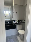 Apartamento com 2 Quartos à venda, 52m² no Santa Tereza, Salvador - Foto 9