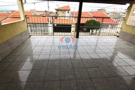 Sobrado com 3 Quartos à venda, 199m² no Jardim Morada do Sol, Indaiatuba - Foto 1