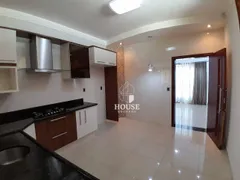 Casa com 3 Quartos à venda, 200m² no Parque Guainco, Mogi Guaçu - Foto 7