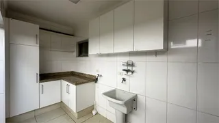 Casa de Condomínio com 4 Quartos à venda, 300m² no Ondas, Piracicaba - Foto 39